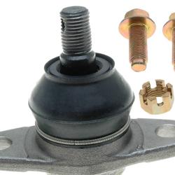 ACDELCO 45D2119
