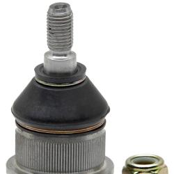 ACDELCO 45D2124
