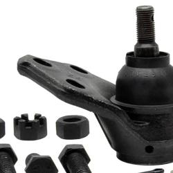 ACDELCO 45D2136