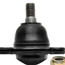 ACDELCO 45D2142