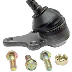 ACDELCO 45D2157