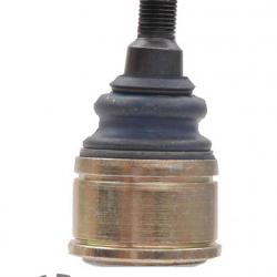 ACDELCO 45D2162