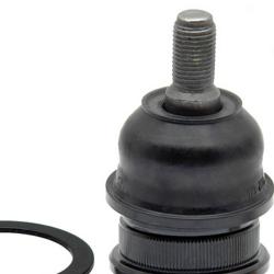 ACDELCO 45D2172