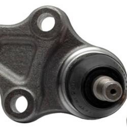 ACDELCO 45D2186