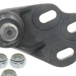 ACDELCO 45D2205