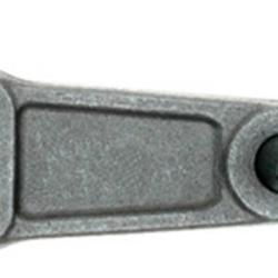 ACDELCO 45D2211