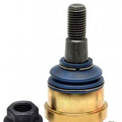 ACDELCO 45D2223