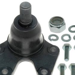 ACDELCO 45D2229