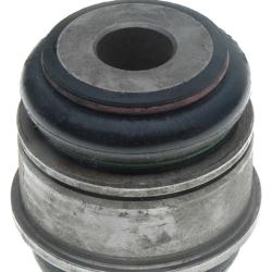 ACDELCO 45D2231