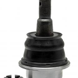 ACDELCO 45D2233