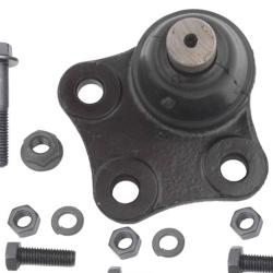 ACDELCO 45D2234