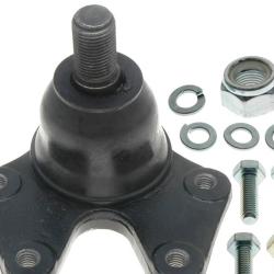ACDELCO 45D2237