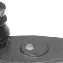 ACDELCO 45D2238