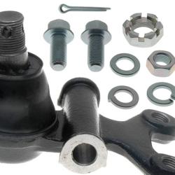 ACDELCO 45D2242