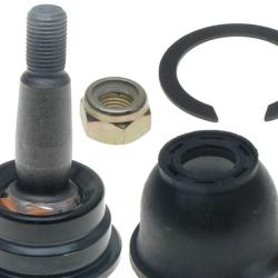 ACDELCO 45D2247