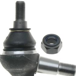 ACDELCO 45D2249