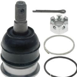 ACDELCO 45D2262