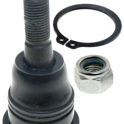 ACDELCO 45D2265