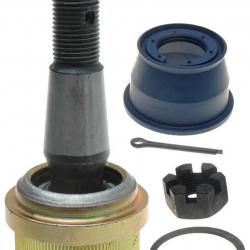 ACDELCO 45D2272