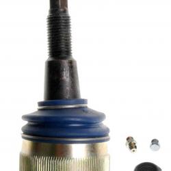 ACDELCO 45D2280