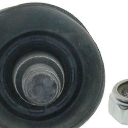 ACDELCO 45D2291
