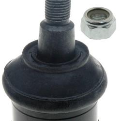 ACDELCO 45D2291