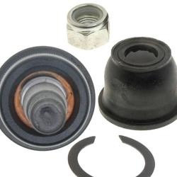 ACDELCO 45D2295