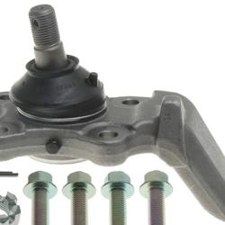 ACDELCO 45D2299