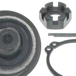 ACDELCO 45D2326