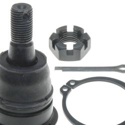ACDELCO 45D2326