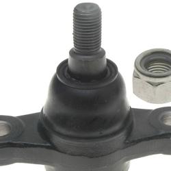 ACDELCO 45D2333