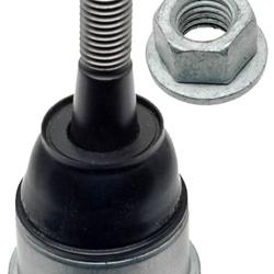 ACDELCO 45D2339
