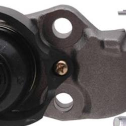 ACDELCO 45D2344