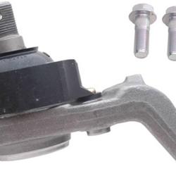 ACDELCO 45D2344