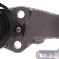 ACDELCO 45D2345