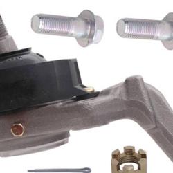 ACDELCO 45D2345