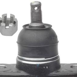 ACDELCO 45D2354