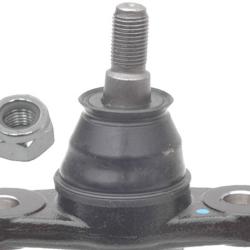 ACDELCO 45D2355