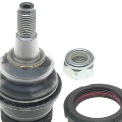 ACDELCO 45D2368