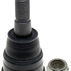 ACDELCO 45D2386