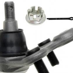 ACDELCO 45D2389