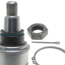 ACDELCO 45D2391