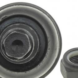 ACDELCO 45D2395