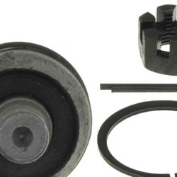 ACDELCO 45D2406
