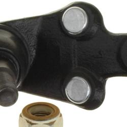 ACDELCO 45D2416
