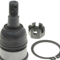 ACDELCO 45D2418