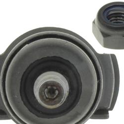 ACDELCO 45D2420