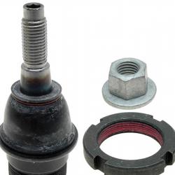 ACDELCO 45D2421