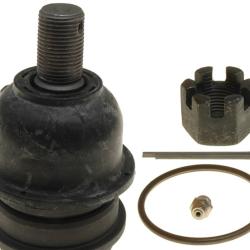 ACDELCO 45D2427