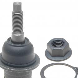 ACDELCO 45D2430